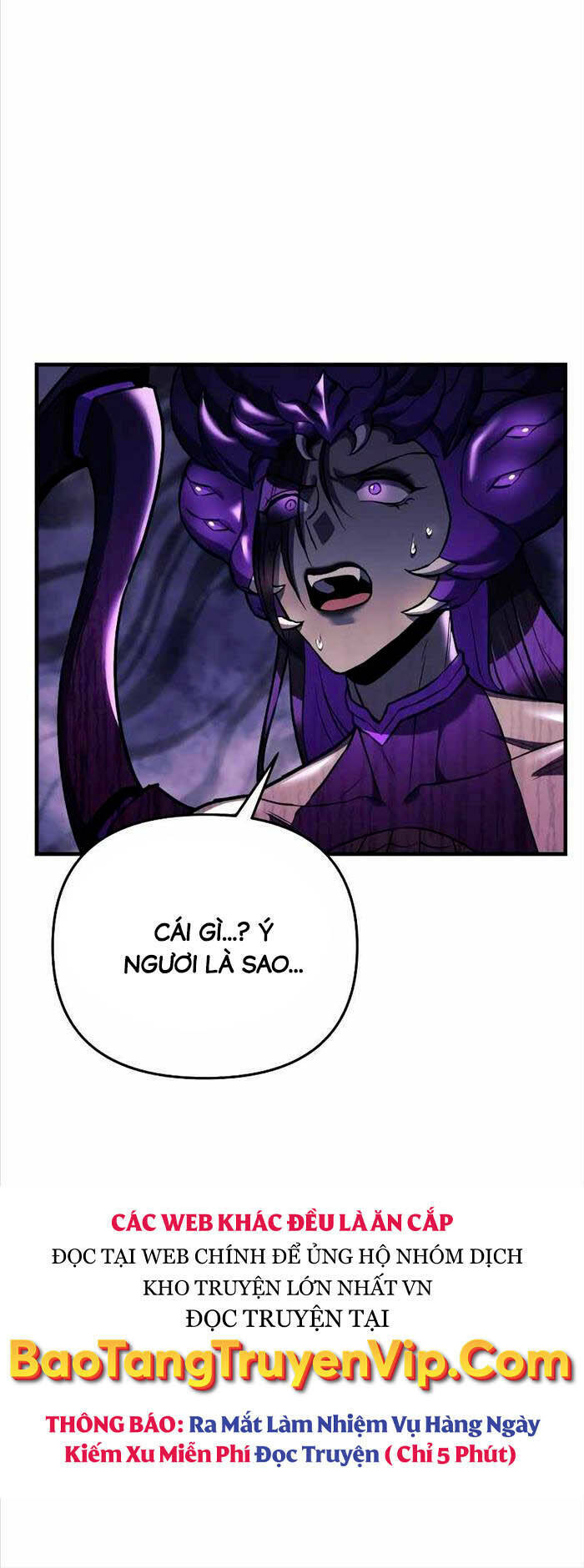 Thợ Săn Nhà Văn Chapter 56 - Trang 2