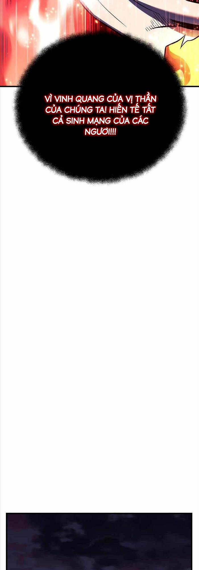 Thợ Săn Nhà Văn Chapter 56 - Trang 2