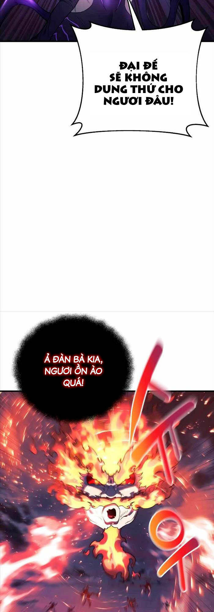 Thợ Săn Nhà Văn Chapter 56 - Trang 2