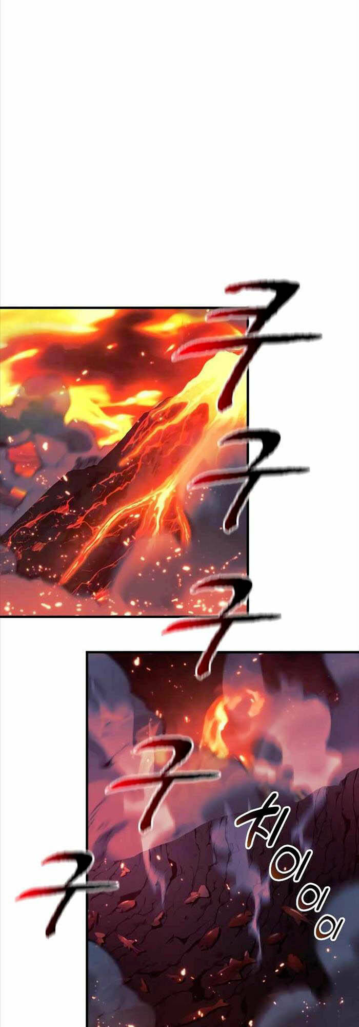 Thợ Săn Nhà Văn Chapter 56 - Trang 2