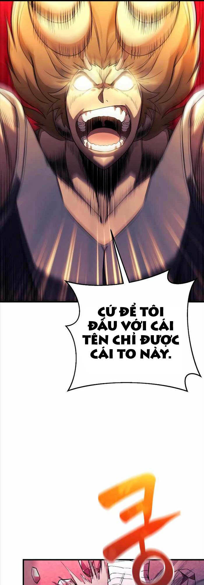 Thợ Săn Nhà Văn Chapter 56 - Trang 2