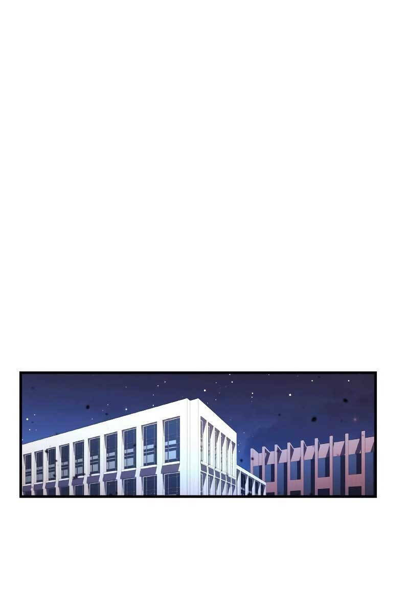 Thợ Săn Nhà Văn Chapter 57 - Trang 2