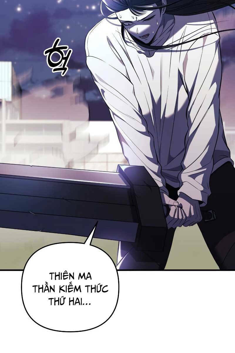 Thợ Săn Nhà Văn Chapter 57 - Trang 2