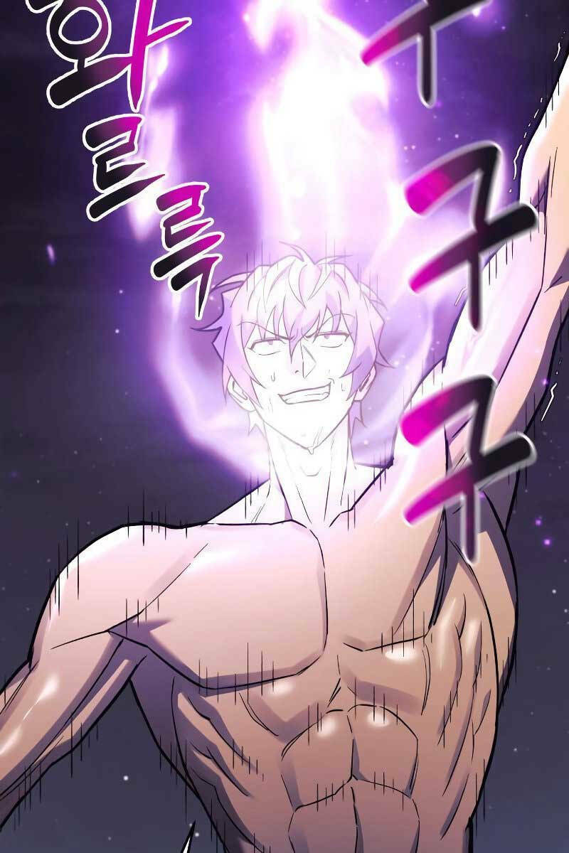 Thợ Săn Nhà Văn Chapter 57 - Trang 2