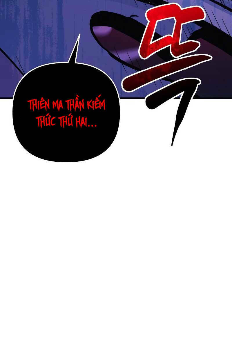 Thợ Săn Nhà Văn Chapter 57 - Trang 2