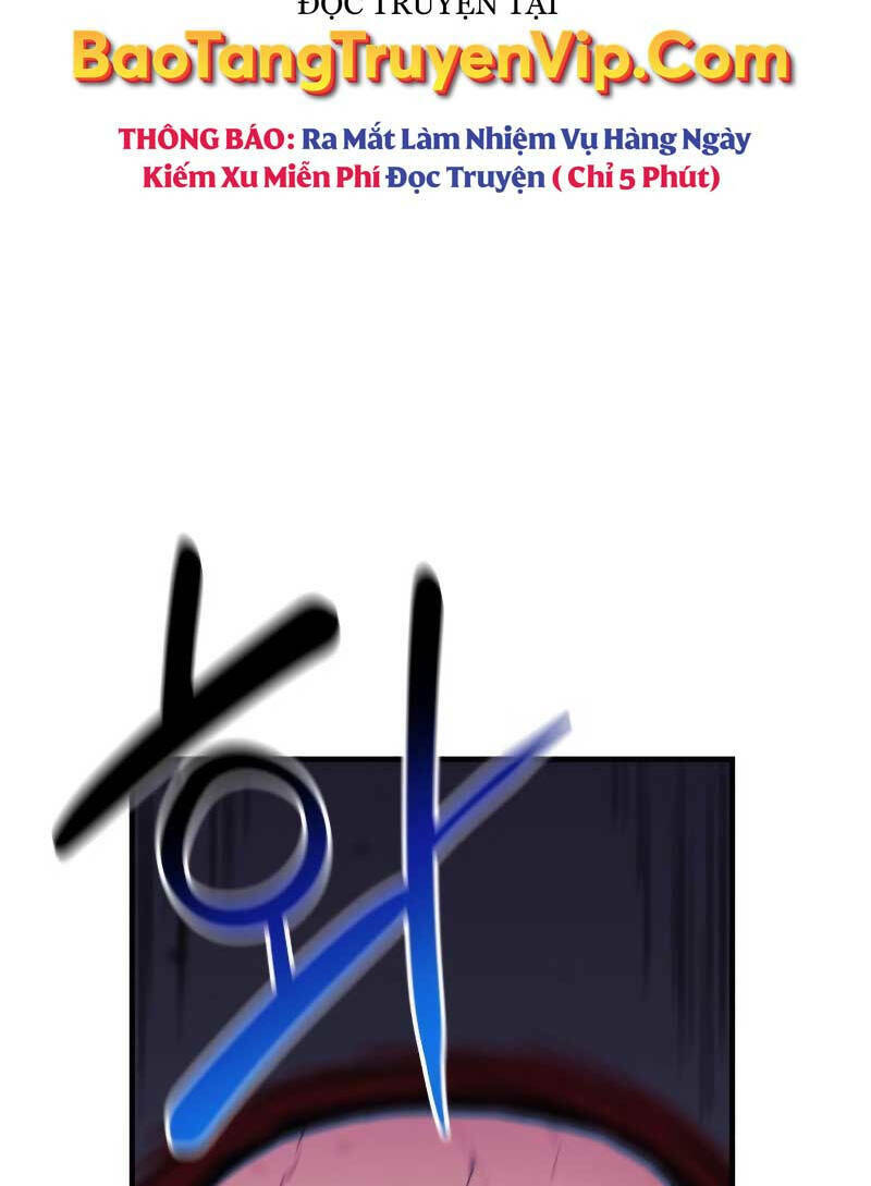 Thợ Săn Nhà Văn Chapter 57 - Trang 2