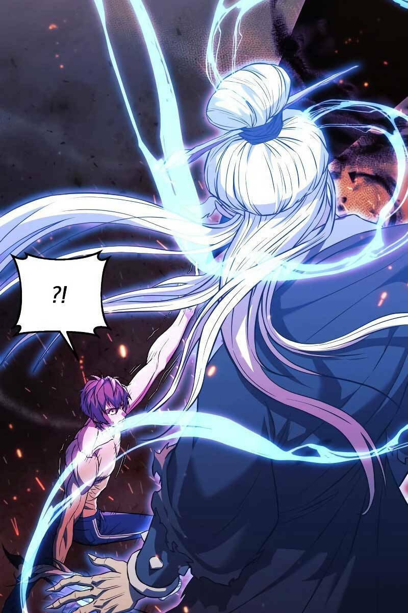 Thợ Săn Nhà Văn Chapter 57 - Trang 2