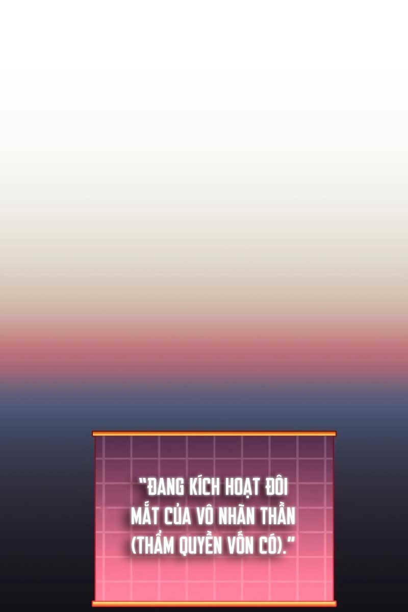 Thợ Săn Nhà Văn Chapter 57 - Trang 2