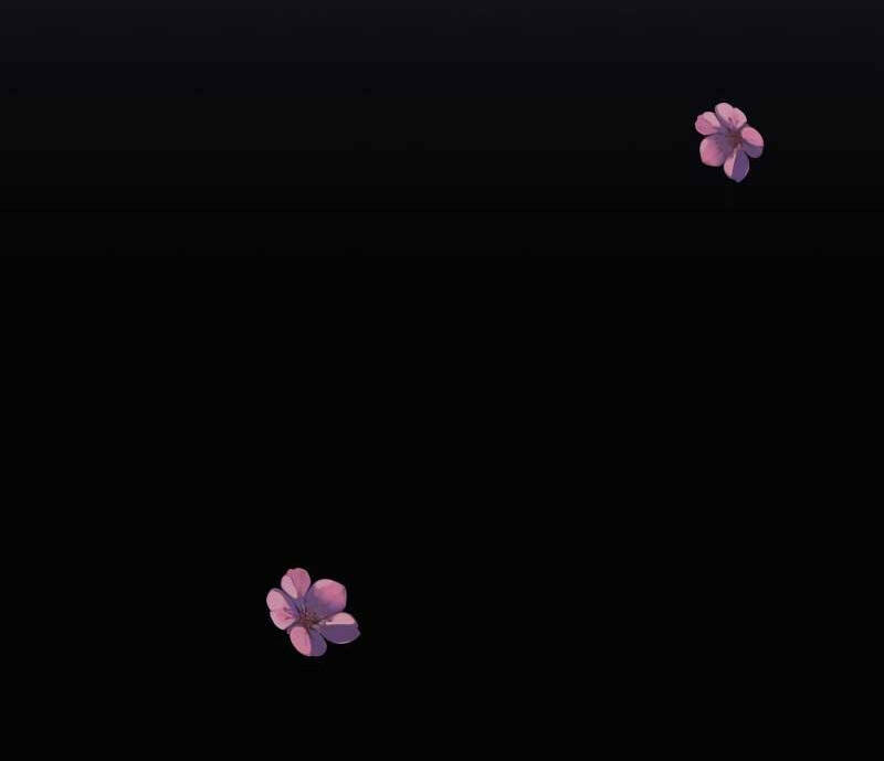 Thợ Săn Nhà Văn Chapter 57 - Trang 2