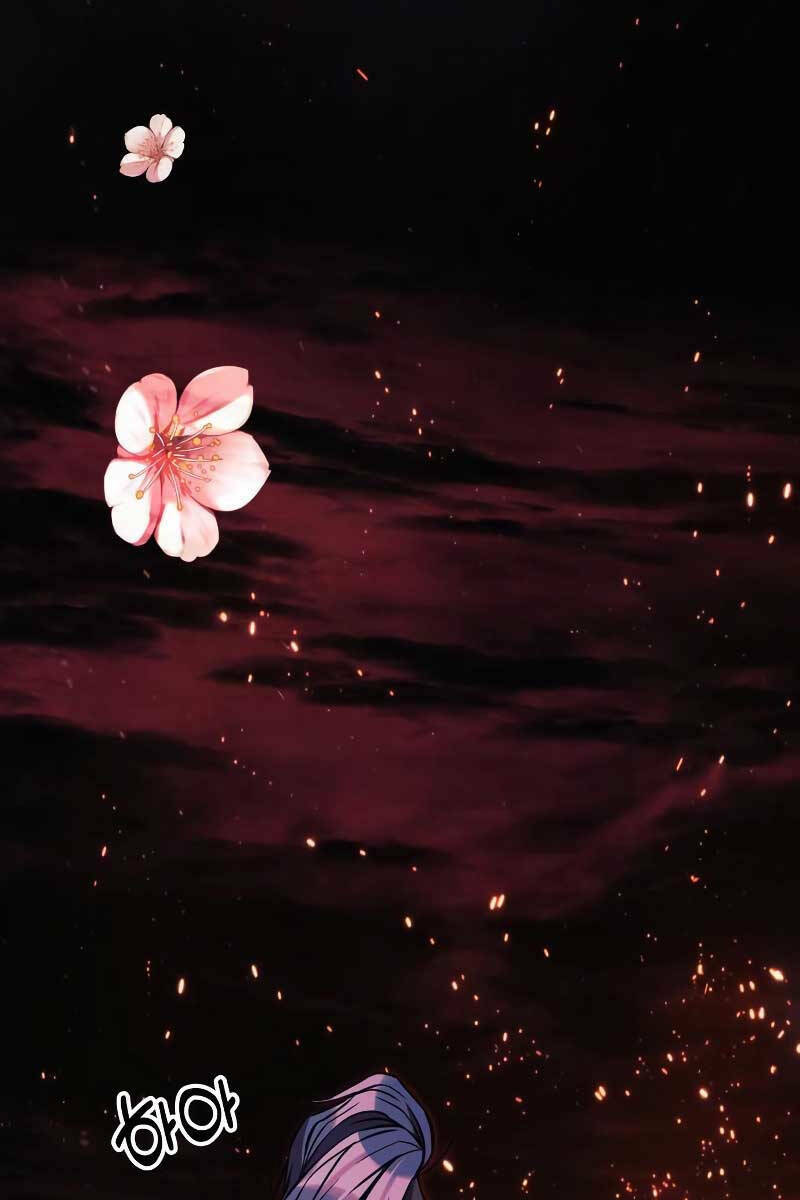 Thợ Săn Nhà Văn Chapter 57 - Trang 2