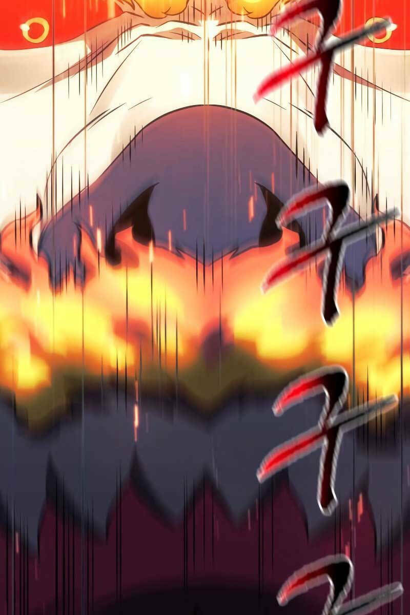 Thợ Săn Nhà Văn Chapter 57 - Trang 2