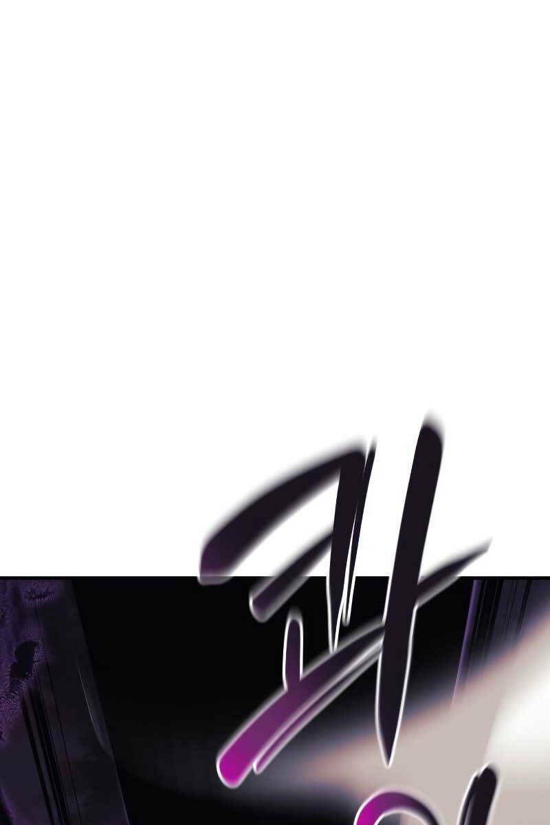 Thợ Săn Nhà Văn Chapter 57 - Trang 2