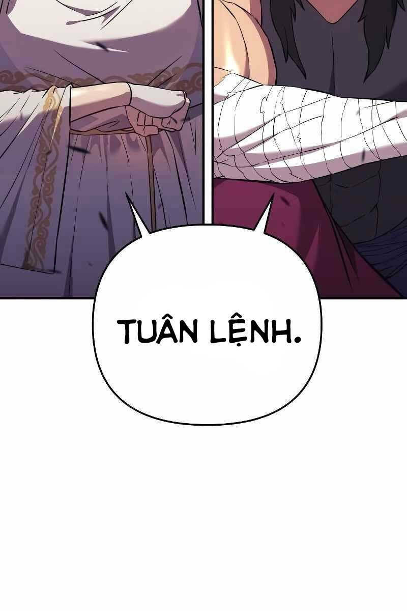 Thợ Săn Nhà Văn Chapter 58 - Trang 2