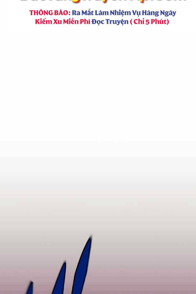 Thợ Săn Nhà Văn Chapter 58 - Trang 2