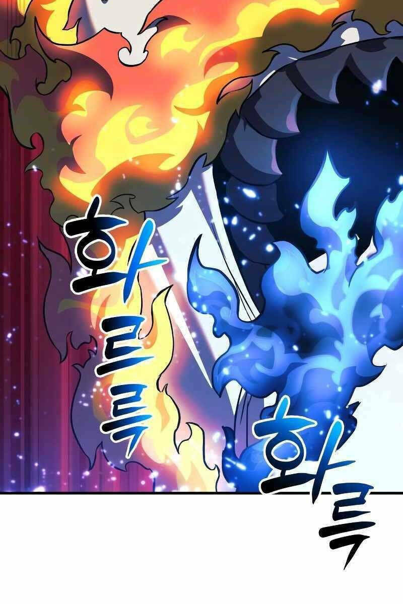 Thợ Săn Nhà Văn Chapter 58 - Trang 2