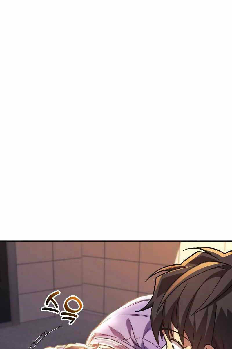 Thợ Săn Nhà Văn Chapter 59 - Trang 2