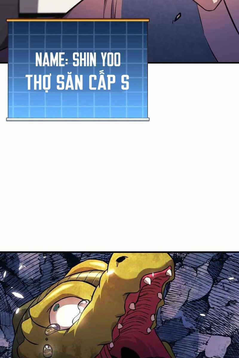 Thợ Săn Nhà Văn Chapter 59 - Trang 2