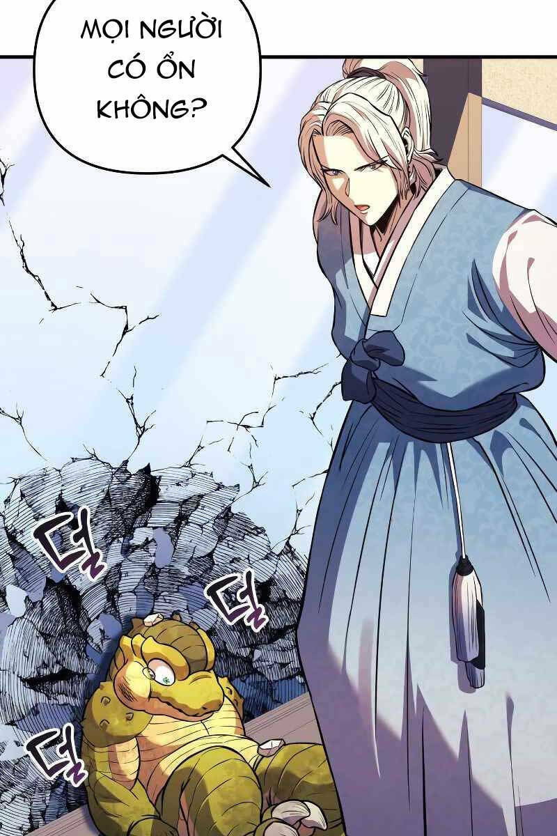 Thợ Săn Nhà Văn Chapter 59 - Trang 2