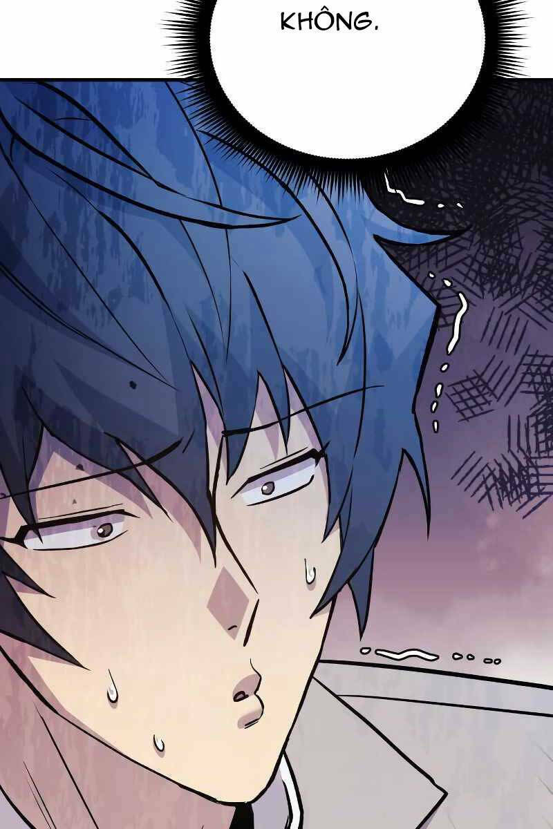 Thợ Săn Nhà Văn Chapter 59 - Trang 2