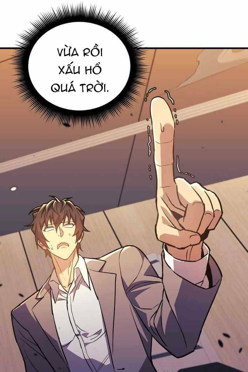 Thợ Săn Nhà Văn Chapter 59 - Trang 2