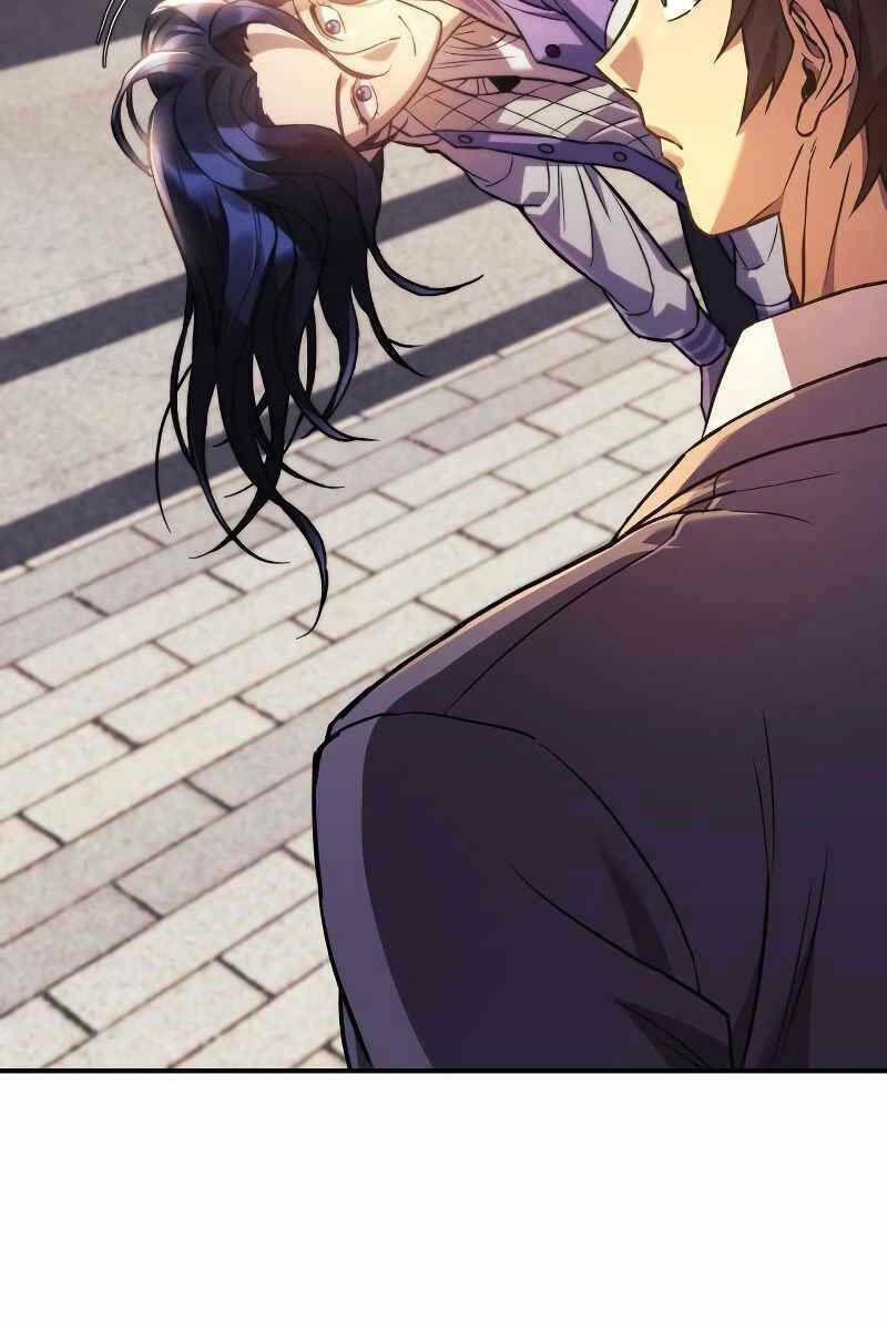 Thợ Săn Nhà Văn Chapter 59 - Trang 2