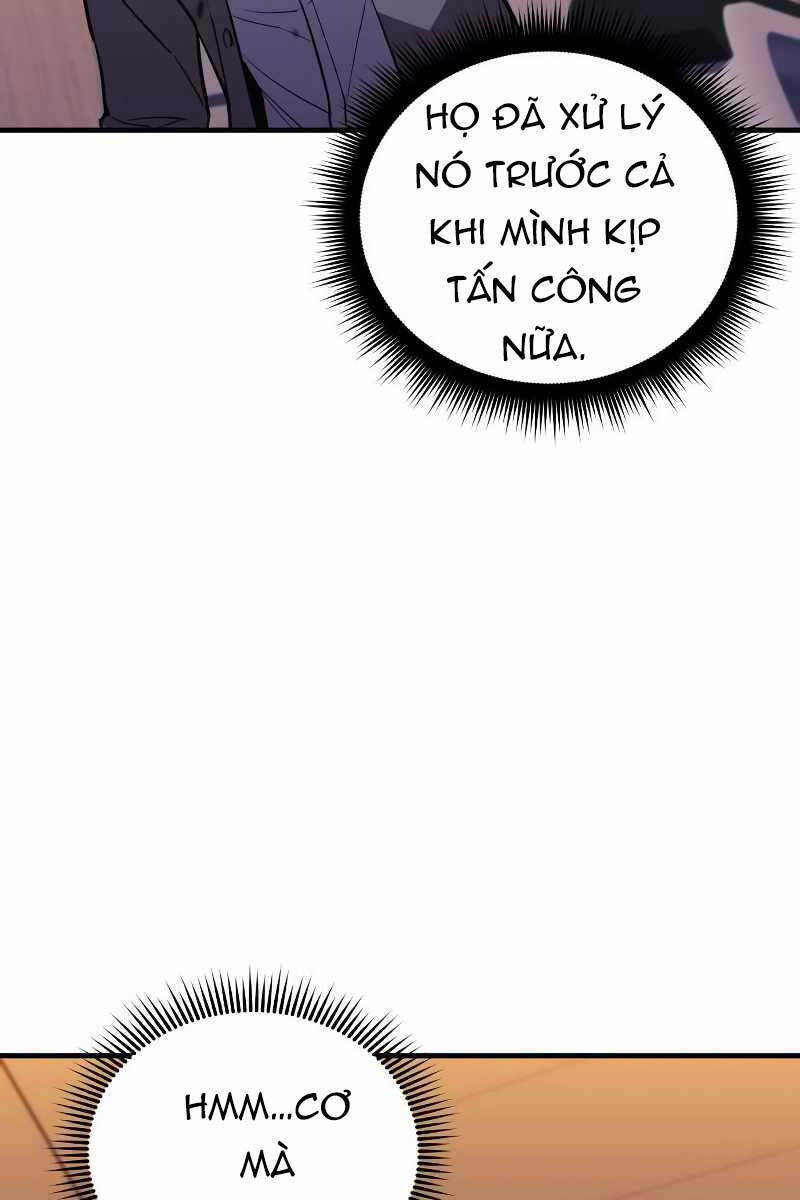 Thợ Săn Nhà Văn Chapter 59 - Trang 2