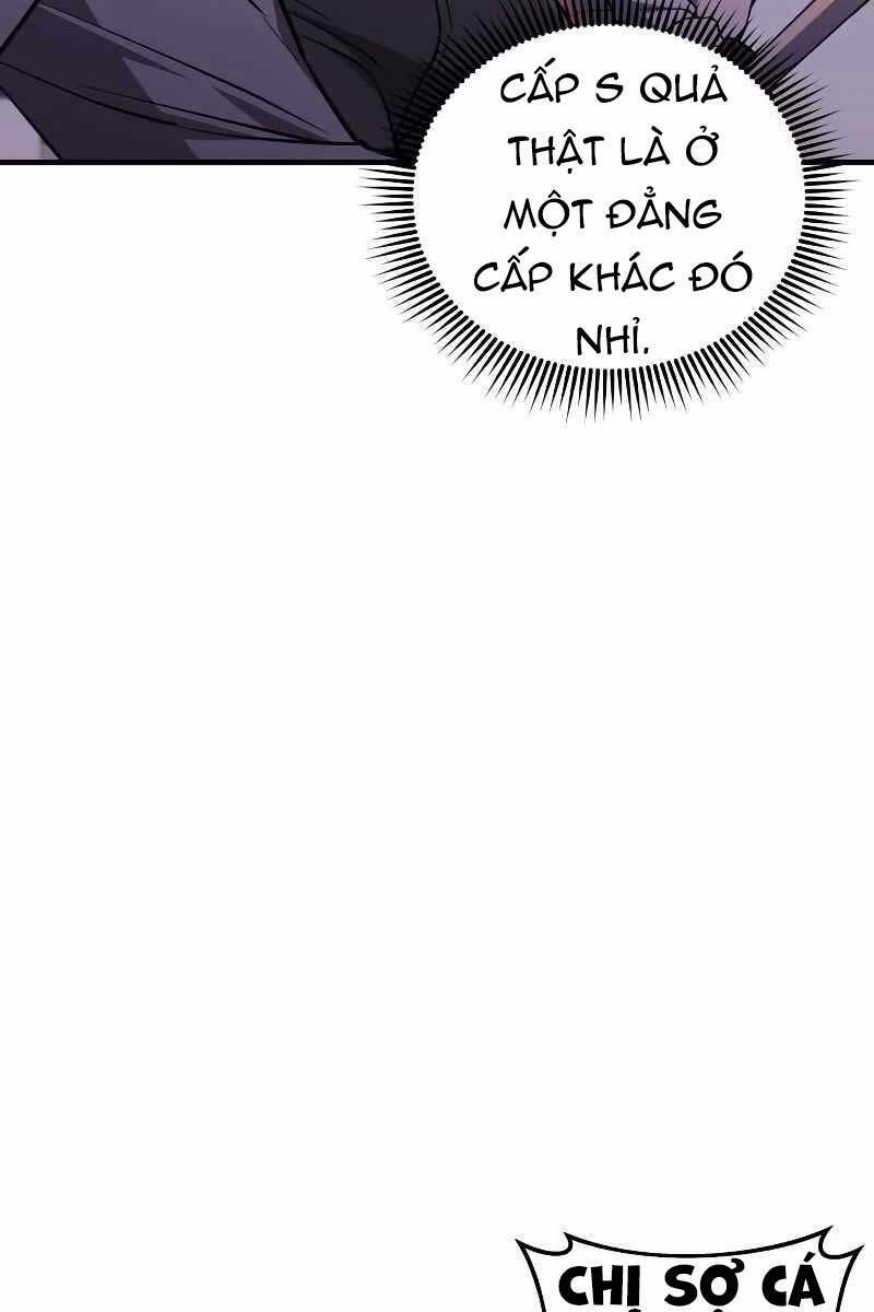 Thợ Săn Nhà Văn Chapter 59 - Trang 2