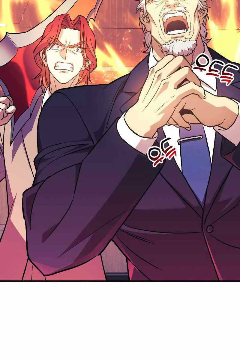 Thợ Săn Nhà Văn Chapter 59 - Trang 2