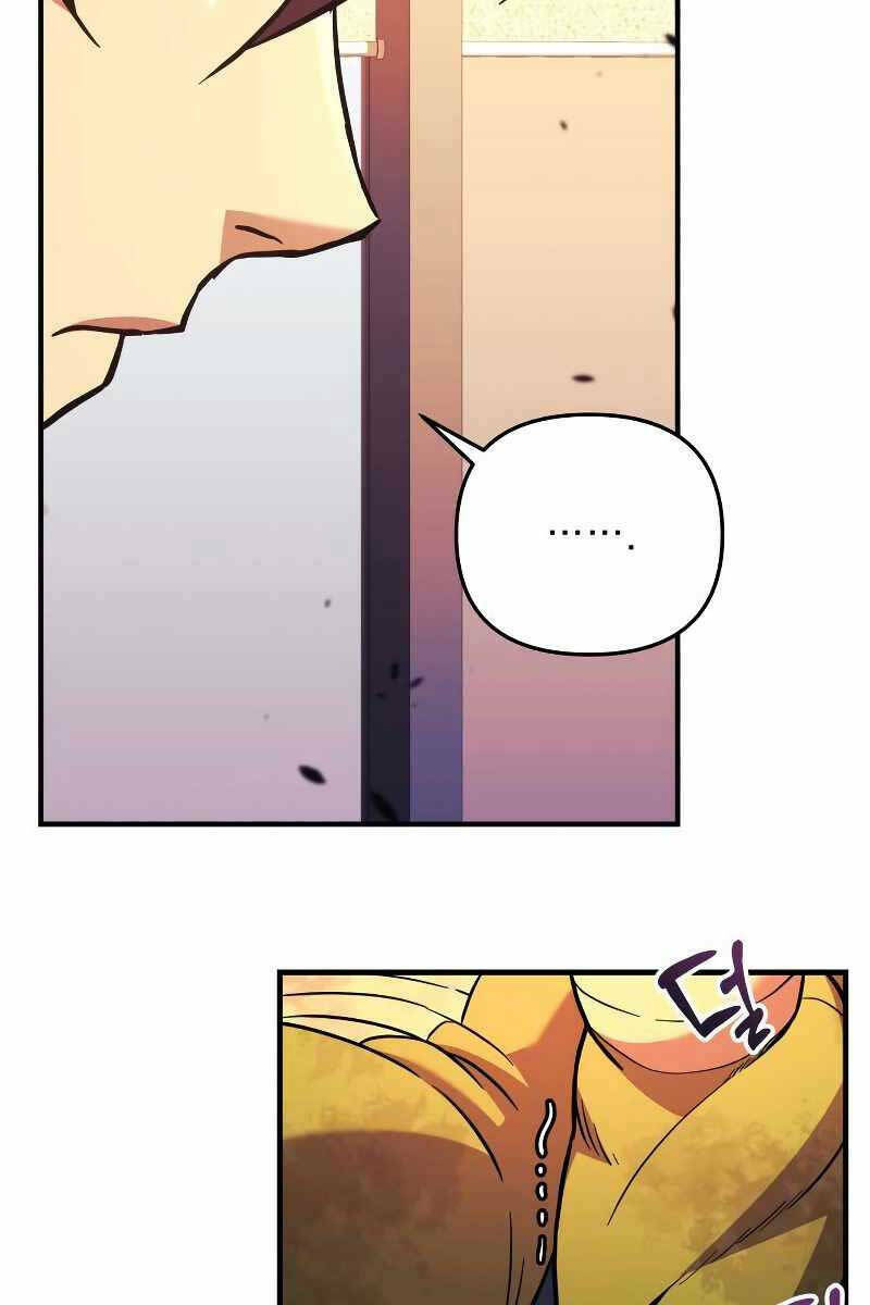 Thợ Săn Nhà Văn Chapter 59 - Trang 2