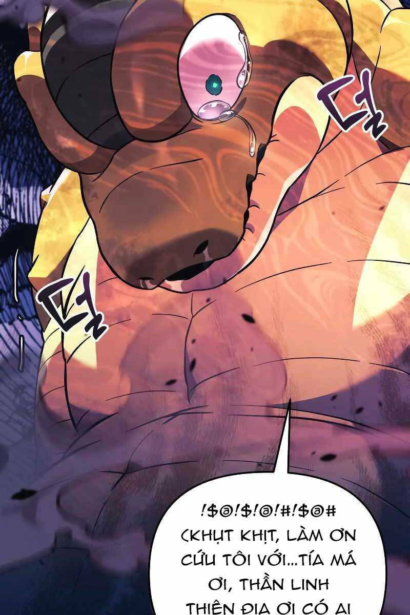 Thợ Săn Nhà Văn Chapter 59 - Trang 2