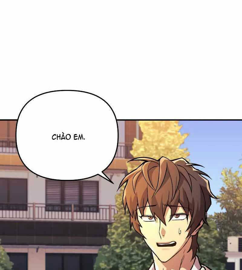 Thợ Săn Nhà Văn Chapter 59 - Trang 2