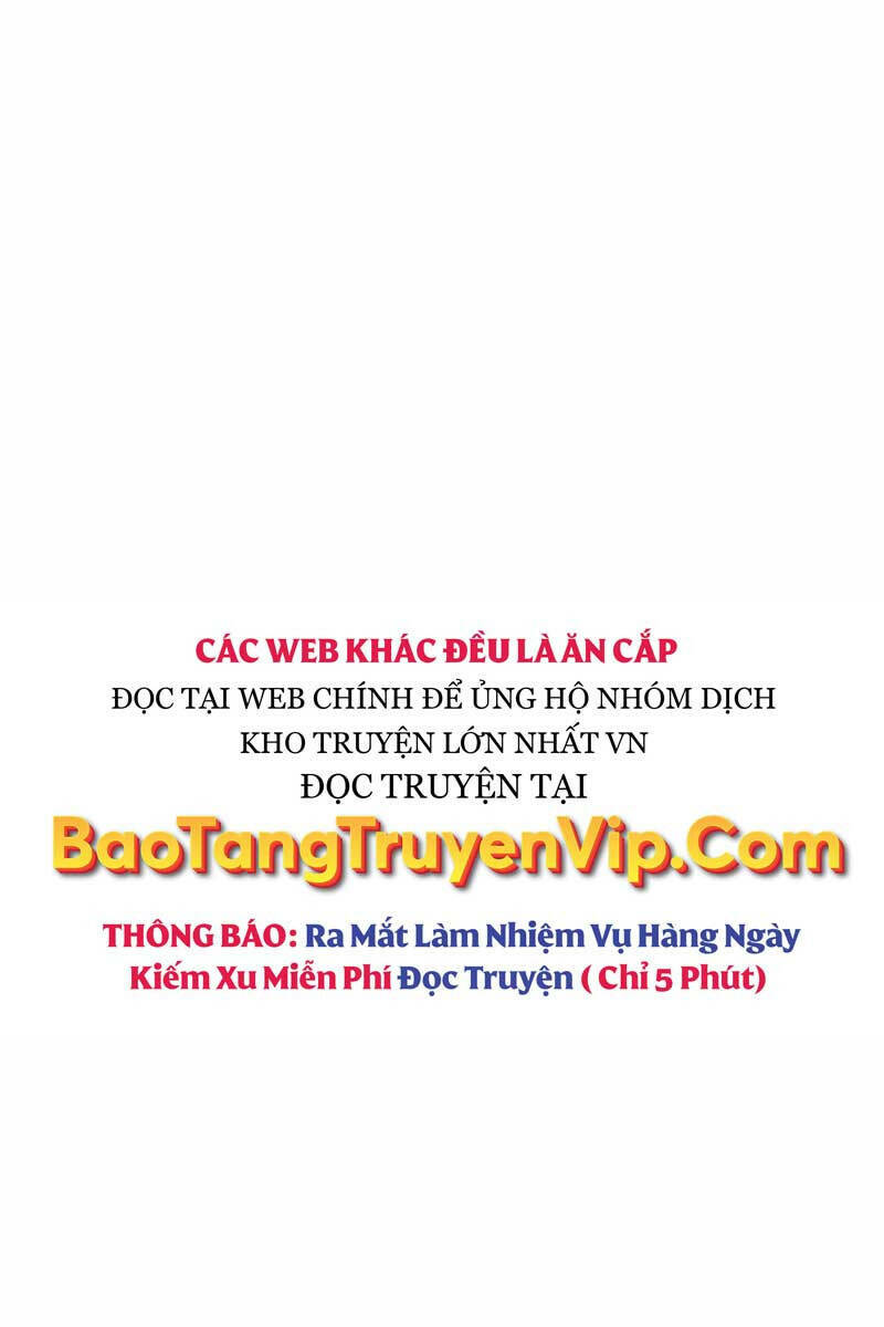 Thợ Săn Nhà Văn Chapter 59 - Trang 2