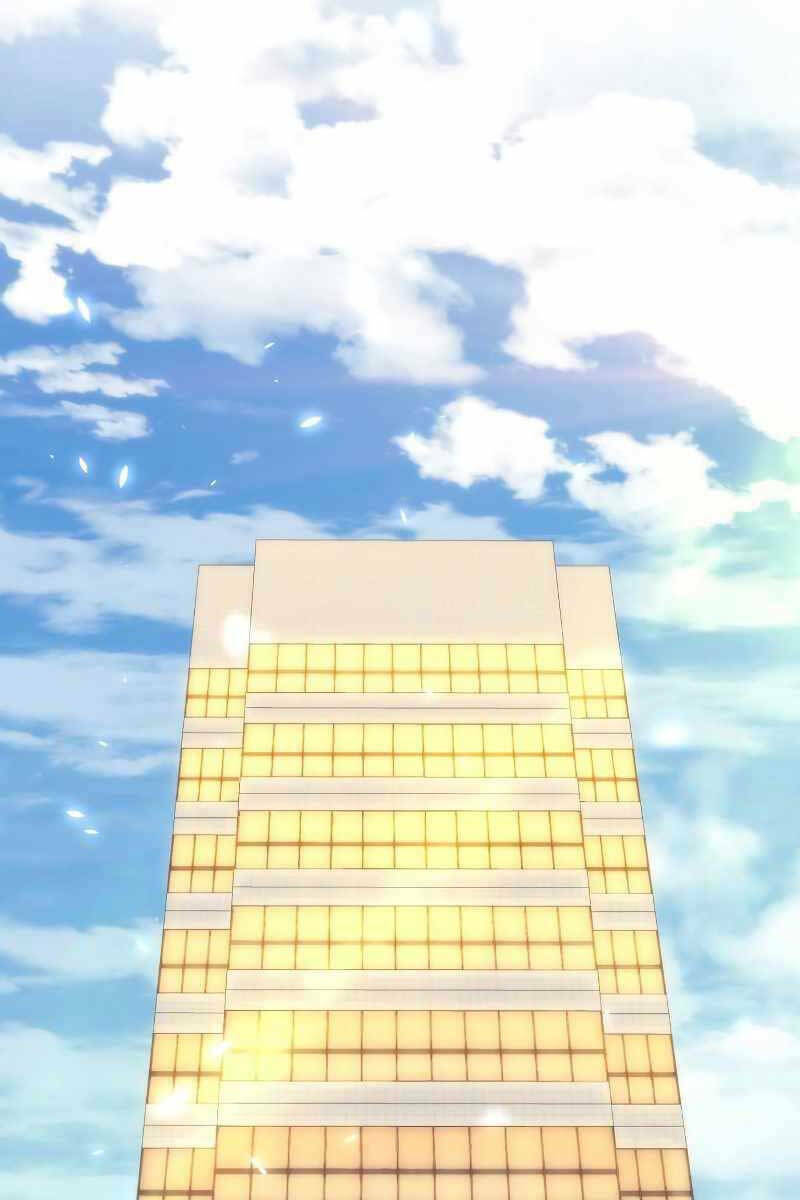 Thợ Săn Nhà Văn Chapter 59 - Trang 2