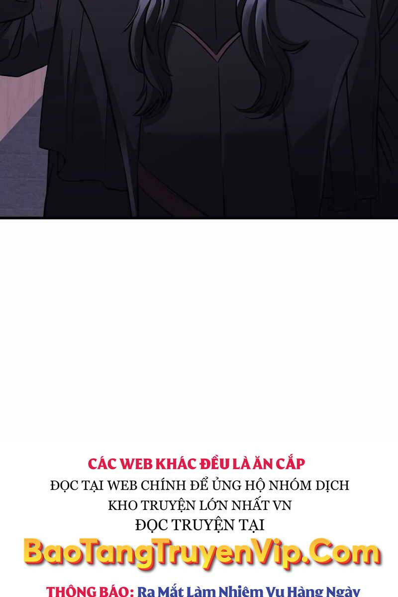 Thợ Săn Nhà Văn Chapter 59 - Trang 2