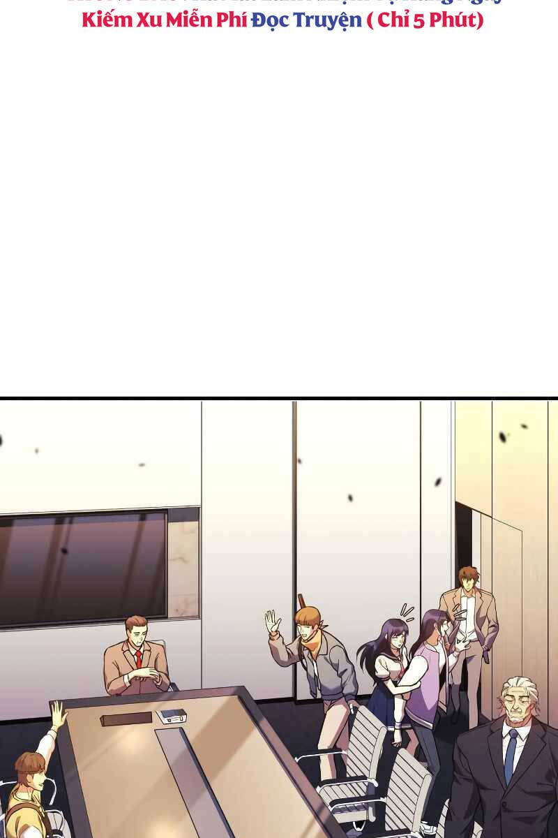 Thợ Săn Nhà Văn Chapter 59 - Trang 2