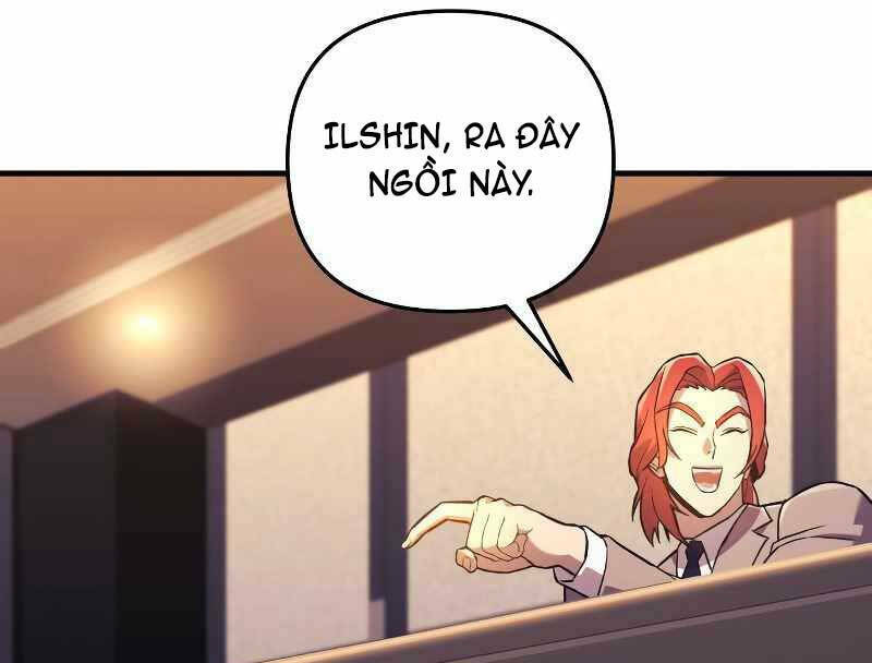 Thợ Săn Nhà Văn Chapter 59 - Trang 2