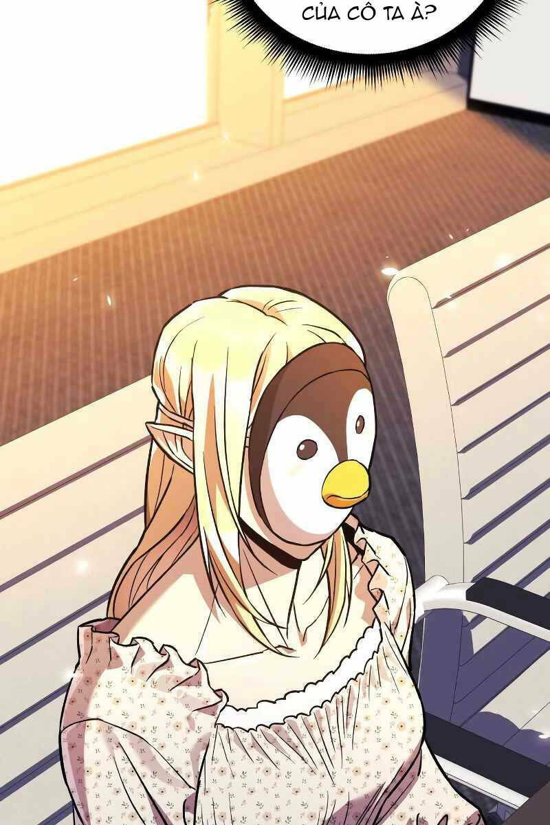 Thợ Săn Nhà Văn Chapter 59 - Trang 2