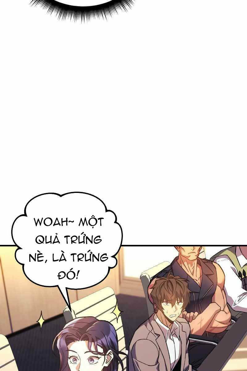 Thợ Săn Nhà Văn Chapter 59 - Trang 2