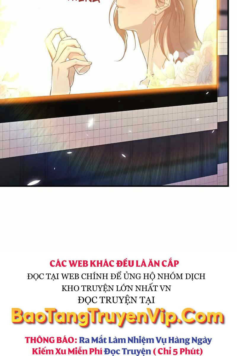 Thợ Săn Nhà Văn Chapter 59 - Trang 2