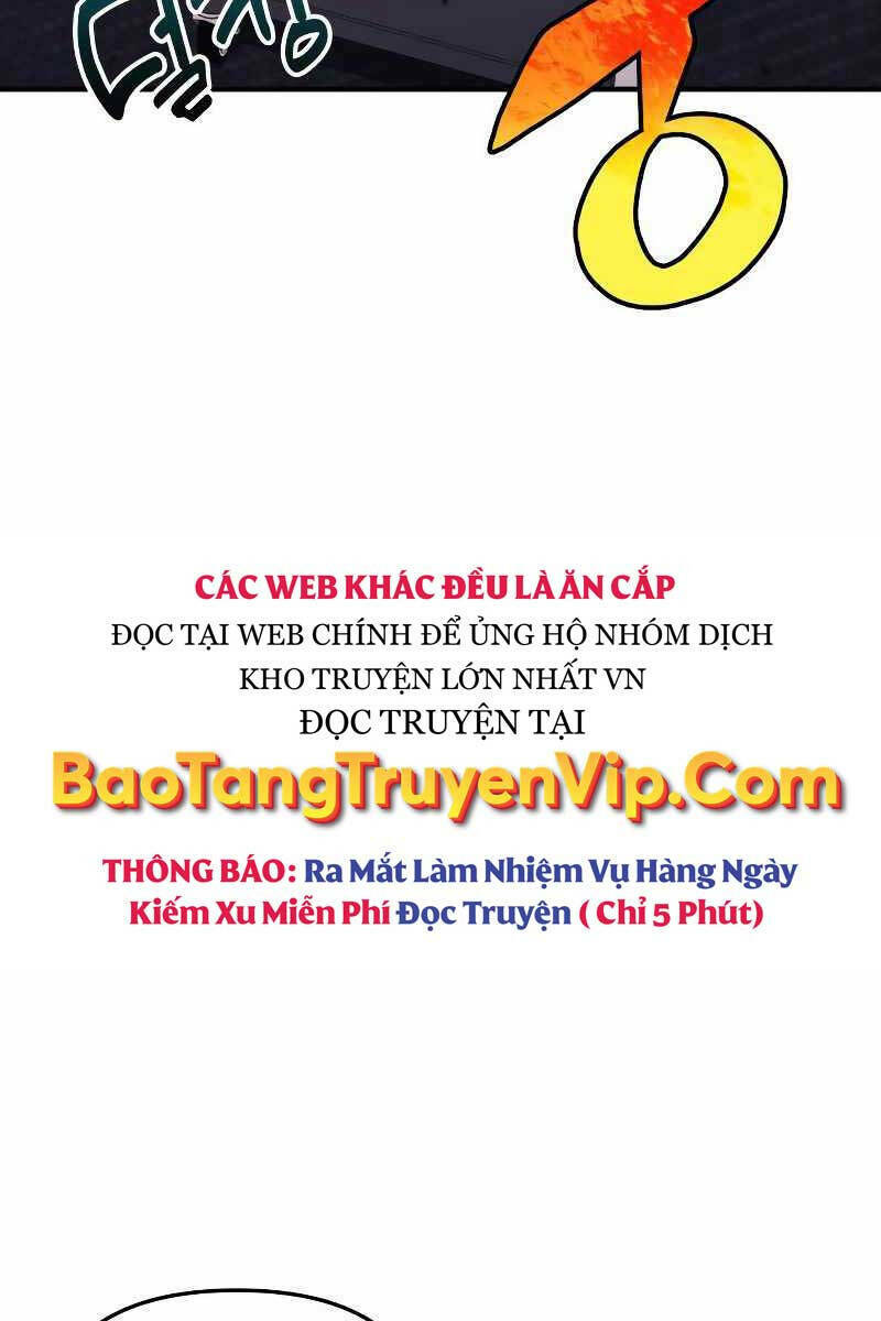Thợ Săn Nhà Văn Chapter 59 - Trang 2