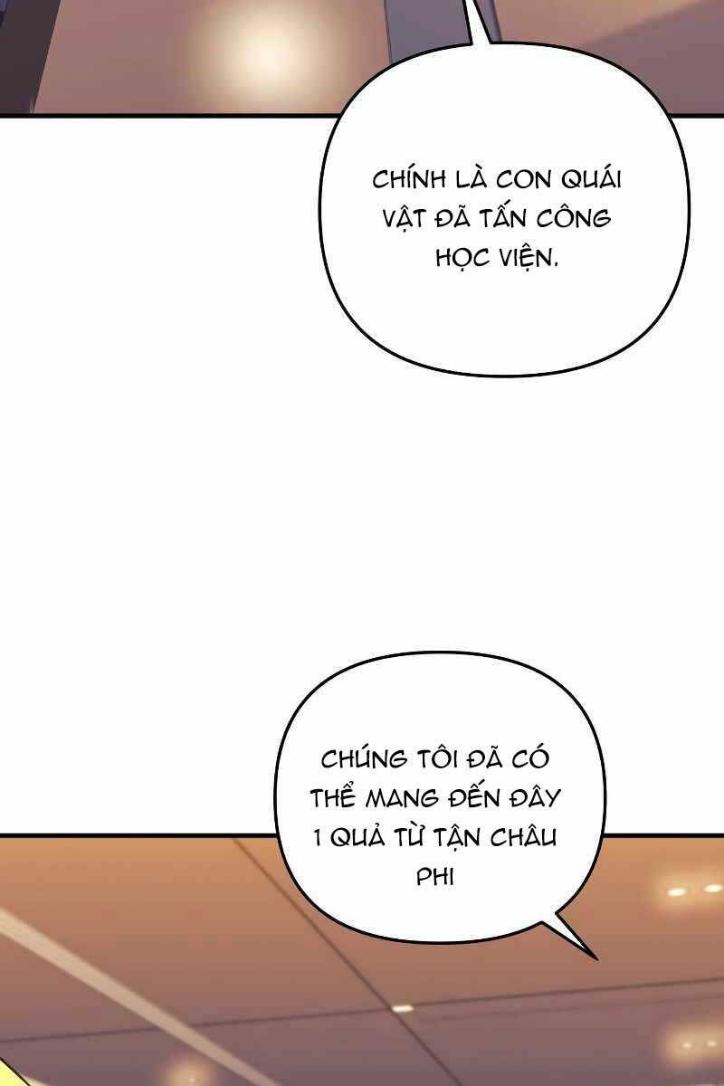 Thợ Săn Nhà Văn Chapter 59 - Trang 2