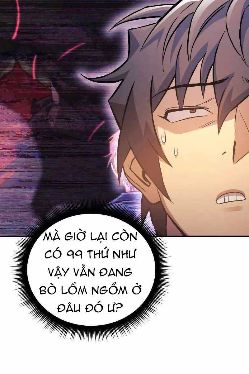 Thợ Săn Nhà Văn Chapter 59 - Trang 2