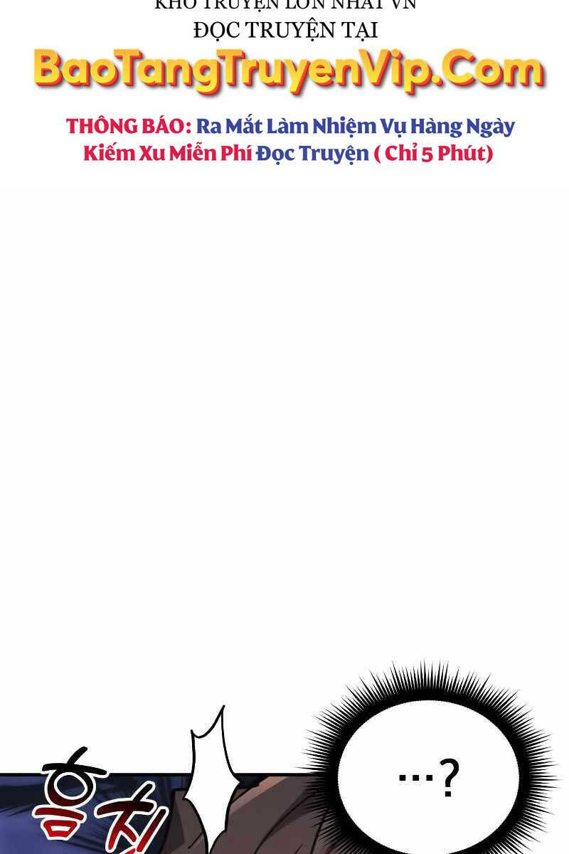 Thợ Săn Nhà Văn Chapter 59 - Trang 2