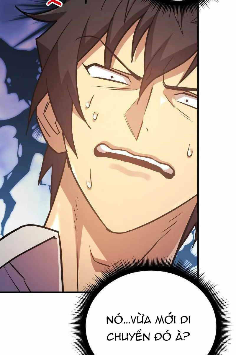 Thợ Săn Nhà Văn Chapter 59 - Trang 2