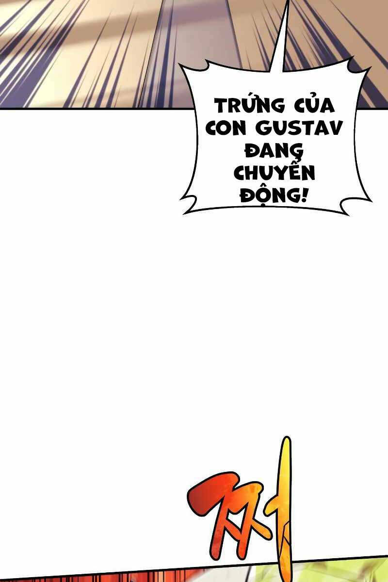 Thợ Săn Nhà Văn Chapter 59 - Trang 2