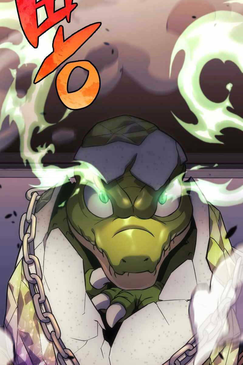 Thợ Săn Nhà Văn Chapter 59 - Trang 2