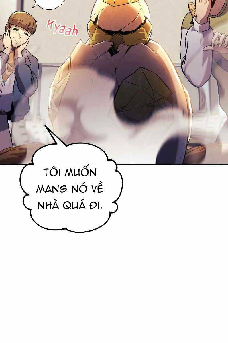 Thợ Săn Nhà Văn Chapter 59 - Trang 2