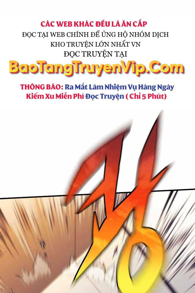 Thợ Săn Nhà Văn Chapter 59 - Trang 2