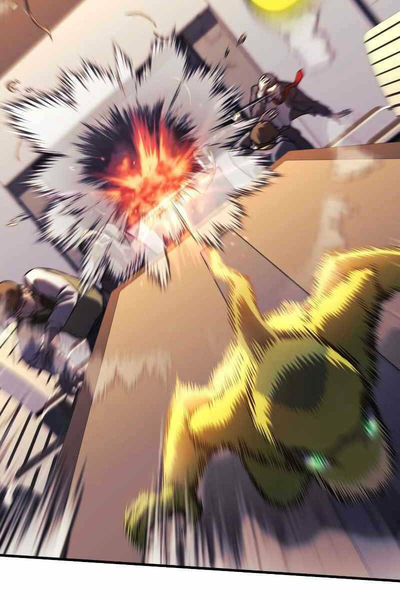 Thợ Săn Nhà Văn Chapter 59 - Trang 2