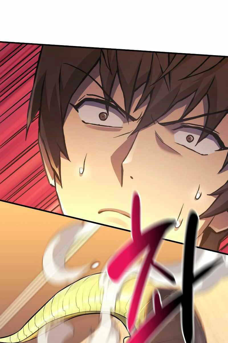 Thợ Săn Nhà Văn Chapter 59 - Trang 2